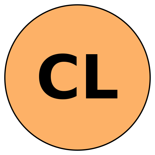 CareerLink